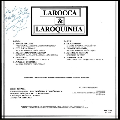 larocca_laroquinha_1987_rotina_do_amor