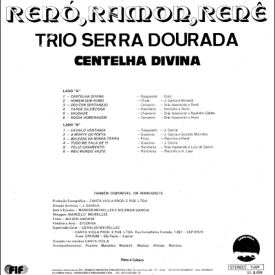trio_serra_dourada_1981_reno_ramon_e_rene_centelha_divina