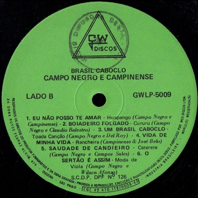 campo_negro_campinense_brasil_caboclo_gwlp5009
