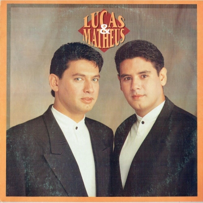 Lucas E Mateus (1994) (HXB 4220)