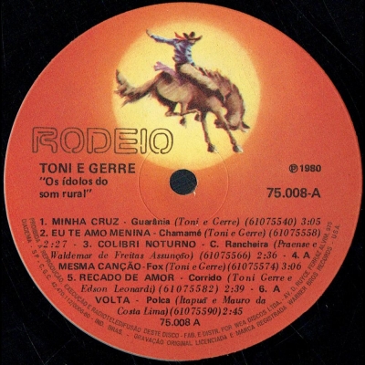 toni_gerre_1980_os_idolos_do_som_rural