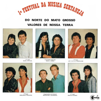 Quem Ama Não Mata (CHANTECLER 211405642)