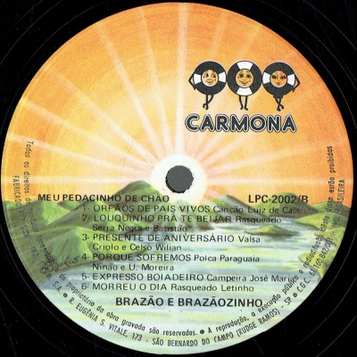 brasao_brasaozinho_1968_meu_pedacinho_de_chao_carmona-lpc2002