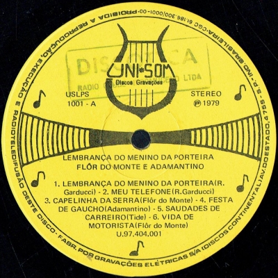 flor_do_monte_adamantino_1979_lembranca_do_menino_da_porteira