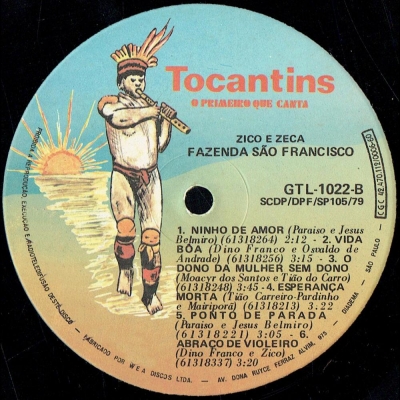 zico_e_zeca_1982_fazenda_sao_francisco