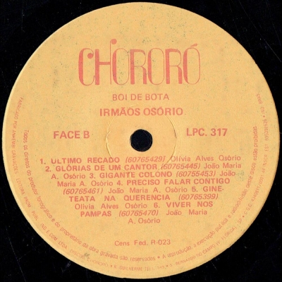 irmaos_osorios_1979_vol_4_boi_de_bota