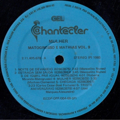 matogrosso_mathias_1985_vol_9_mulher