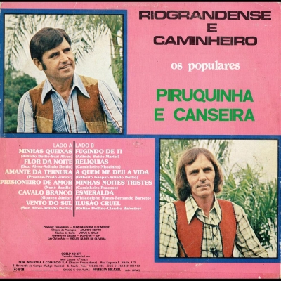 riograndense_e_caminheiro_1978_os_populares_piruquinha_e_canseira