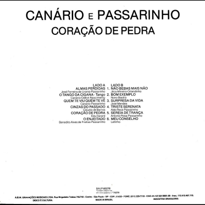 canario_passarinho_1991_coracao_de_pedra