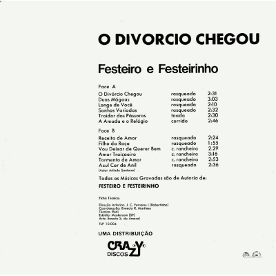 festeiro_festeirinho_1978_o_divorcio_chegou_tlp10004_jv_1000