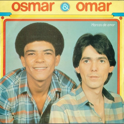 Sydney E Sydmar (1990) (BRASILRURAL 74032)