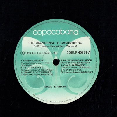 riograndense_e_caminheiro_1978_os_populares_piruquinha_e_canseira