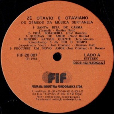 ze_otavio_e_otaviano_1981_os_gemeos_da_musica_sertaneja