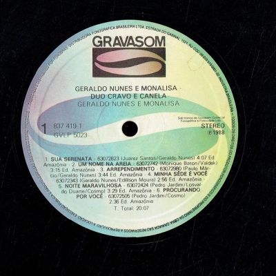 duo_cravo_canela_1988_geraldo_nunes_monalisa