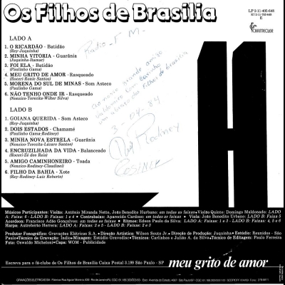 os_filhos_de_brasilia_1984_meu_grito_de_amor