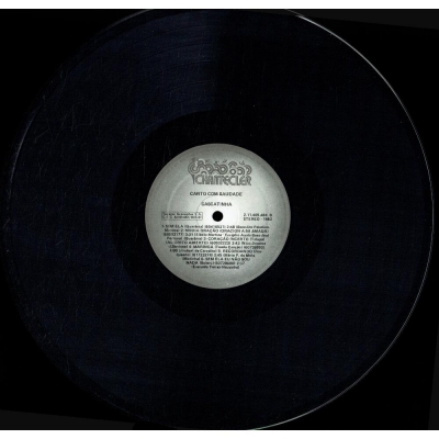 cascatinha_1982_canto_com_saudade