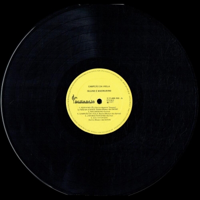 sulino_e_marrueiro_1977_campeao_da_viola