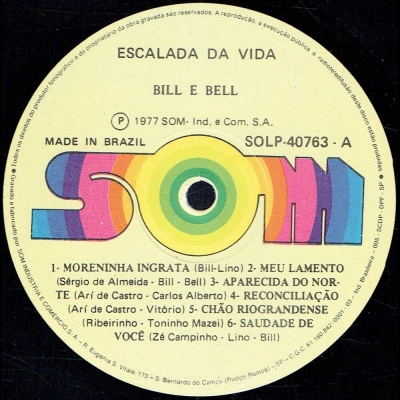 bill_bell_1977_escalada_da_vida_solp40763