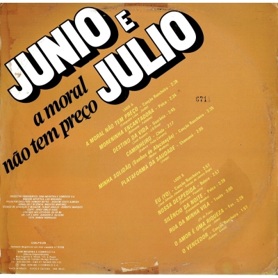 junio_julio_1980_a_moral_nao_tem_preco