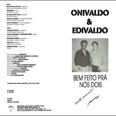 onivaldo_edvaldo_1988_bem_feito_pra_nos_dois