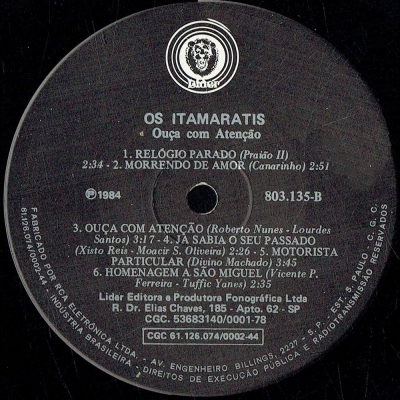 os_itamaratis_1984_ouca_com_atencao