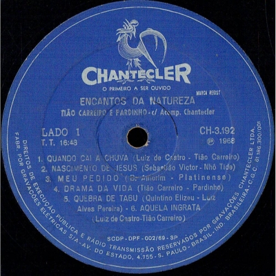 tiao_carreiro_pardinho_1968_encantos_da_natureza