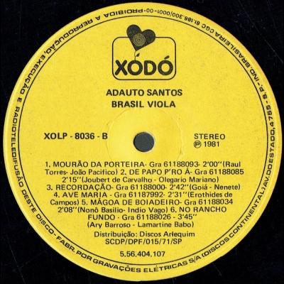 adauto_santos_1981_brasil_viola