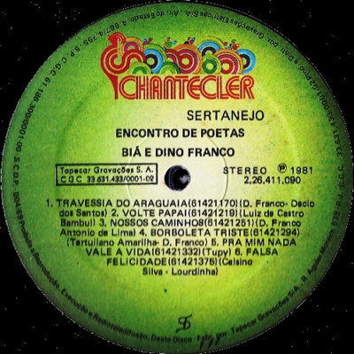 Bia_Dino_Franco_1975_Encontro_de_Poetas