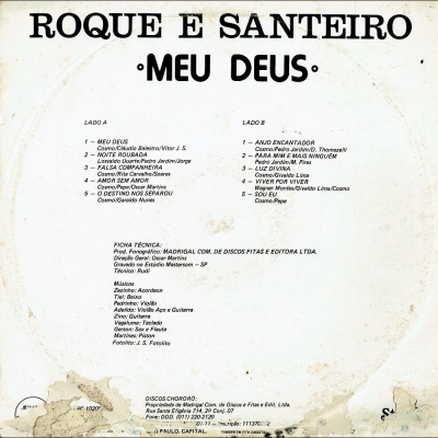 roque_e_santeiro_1987_meu_deus