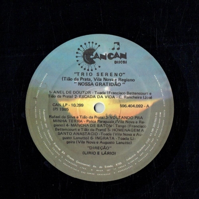 trio_sereno_1985_tiao_da_prata_vila_nova_e_regiano_nossa_gratidao