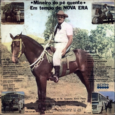 belmiro_flor_da_serra_mineiro_pe_quente