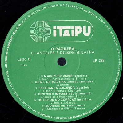 chanceler_dilson_sinatra_1981_o_paquera_gilp238