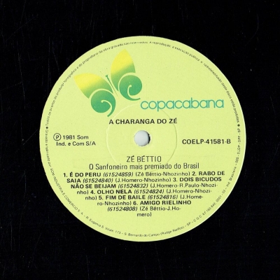 jose_bettio_1981_ze_bettio_a_charanga_do_ze