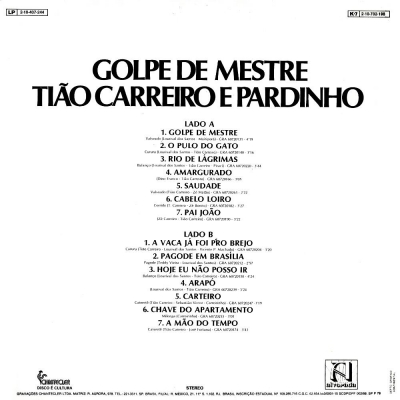 tiao_carreiro_pardinho_1979_golpe_de_mestre