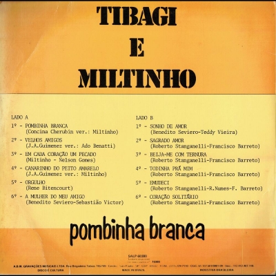tibagi_miltinho_1974_pombinha_branca