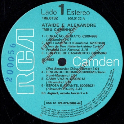 ataide_alexandre_1983_meu_caminho