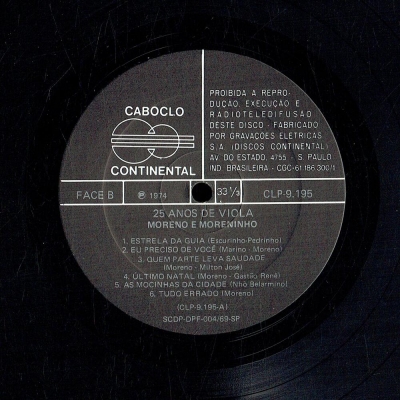 moreno_moreninho_1974_25_anos_de_viola