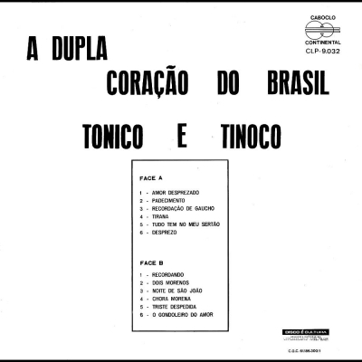 tonico_e_tinoco_1968_a_dupla_coracao_do_brasil