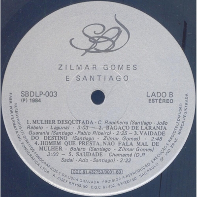 zilmar_gomes_santiago_1984_homem_que_presta_nao_fala_mal_de_mulher_