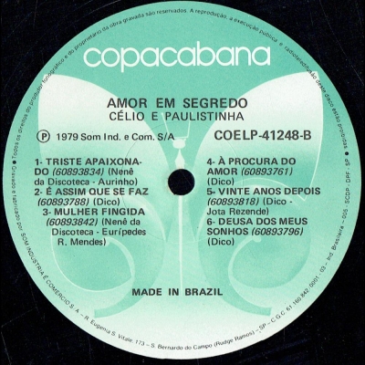 celio_paulistinha_1980_amor_em_segredo_coelp41248
