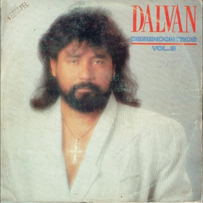 Dalvan (1987) (CHANTECLER 207405304)