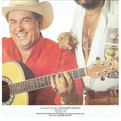 milionario_jose_rico_1991_vol_20_vontade_dividida