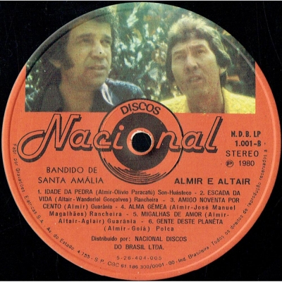 almir_altair_1980_bandido_de_santa_amalia_nbdlp1001