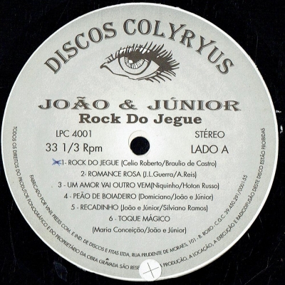 joao_junior_1994_rock_do_jegue