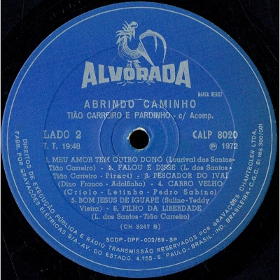 tiao_carreiro_pardinho_1972_abrindo_caminho