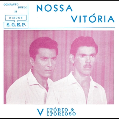 Nossa Vitória (SGEP102 - PCD1640)