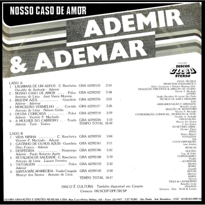 ademir_ademar_nosso_caso_de_amor