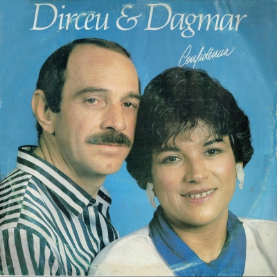 Dirceu e Doraí (1989) (RET 005733)