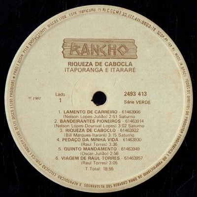 itaporanga_itarare_1981_riqueza_de_caboclo