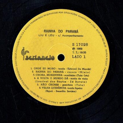liu_leu_1969_rainha_do_parana